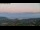 Webcam in Prignano Cilento, 13.3 km entfernt