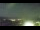 Webcam in Prignano Cilento, 50.2 km