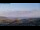 Webcam in Prignano Cilento, 5.2 mi away