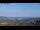 Webcam in Prignano Cilento, 13.3 km