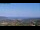 Webcam in Prignano Cilento, 13.3 km