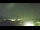 Webcam in Prignano Cilento, 6.3 km entfernt