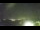 Webcam in Prignano Cilento, 23.8 mi away