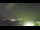 Webcam in Prignano Cilento, 19.3 mi away