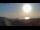 Webcam in Prignano Cilento, 6.3 km entfernt