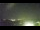 Webcam in Prignano Cilento, 23.8 mi away