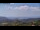 Webcam in Prignano Cilento, 23.8 mi away
