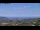 Webcam in Prignano Cilento, 6.3 km entfernt