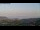 Webcam in Prignano Cilento, 38 km