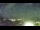 Webcam in Prignano Cilento, 13.9 km entfernt