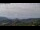 Webcam in Prignano Cilento, 17.4 mi away