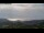 Webcam in Prignano Cilento, 23.8 mi away