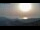 Webcam in Prignano Cilento, 18.6 mi away