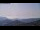 Webcam in Prignano Cilento, 25.5 mi away