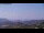 Webcam in Prignano Cilento, 2.9 mi away