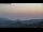 Webcam in Prignano Cilento, 0.3 mi away