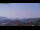 Webcam in Prignano Cilento, 27.2 mi away
