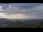 Webcam in Prignano Cilento, 13.3 km
