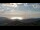 Webcam in Prignano Cilento, 5.2 mi away