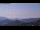 Webcam in Prignano Cilento, 6.8 km