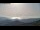 Webcam in Prignano Cilento, 50.1 km