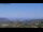 Webcam in Prignano Cilento, 50.1 km entfernt