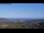 Webcam in Prignano Cilento, 6.3 km entfernt
