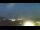 Webcam in Prignano Cilento, 5.9 mi away