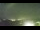 Webcam in Prignano Cilento, 6.3 km entfernt