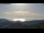 Webcam in Prignano Cilento, 2.6 mi away