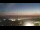 Webcam in Prignano Cilento, 55.7 km