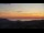Webcam in Prignano Cilento, 6.8 km