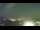 Webcam in Prignano Cilento, 38 km