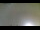 Webcam in Prignano Cilento, 23.8 mi away