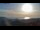 Webcam in Prignano Cilento, 40.6 km