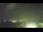 Webcam in Prignano Cilento, 23.8 mi away