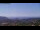 Webcam in Prignano Cilento, 23.8 mi away