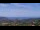 Webcam in Prignano Cilento, 6.3 km entfernt