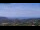 Webcam in Prignano Cilento, 2.4 mi away