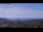 Webcam in Prignano Cilento, 6.3 km