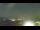 Webcam in Prignano Cilento, 23.8 mi away