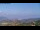 Webcam in Prignano Cilento, 5.2 mi away