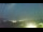 Webcam in Prignano Cilento, 15.6 mi away