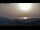 Webcam in Prignano Cilento, 6.3 km entfernt