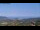 Webcam in Prignano Cilento, 6.3 km entfernt