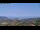 Webcam in Prignano Cilento, 23.7 mi away