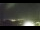 Webcam in Prignano Cilento, 38 km