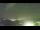 Webcam in Prignano Cilento, 6.3 km entfernt