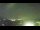 Webcam in Prignano Cilento, 31.4 km entfernt