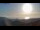 Webcam in Prignano Cilento, 2.4 mi away
